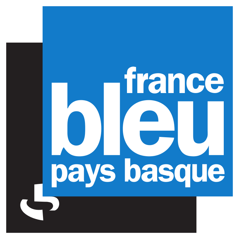 France Bleu Pays Basque